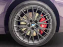 BMW M135 xDrive M Sport Pro