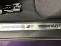 BMW M135 xDrive M Sport Pro