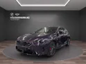 BMW M135 xDrive M Sport Pro