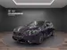 BMW M135 xDrive M Sport Pro