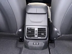 BMW M135 xDrive M Sport Pro