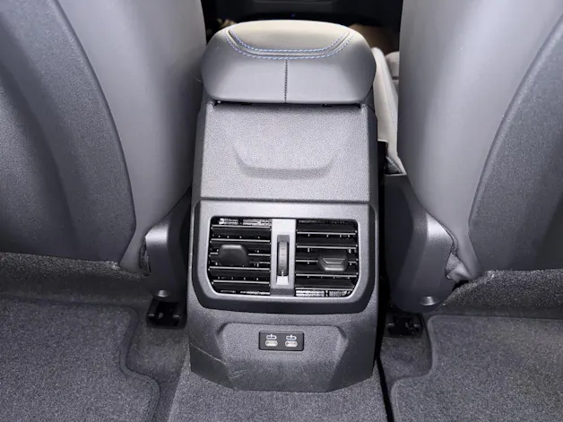 BMW M135 xDrive M Sport Pro