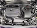 BMW M135 xDrive M Sport Pro