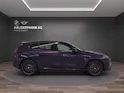 BMW M135 xDrive M Sport Pro