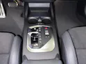 BMW M135 xDrive M Sport Pro