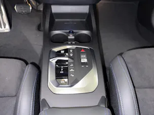 BMW M135 xDrive M Sport Pro