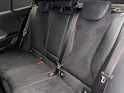 BMW M135 xDrive M Sport Pro