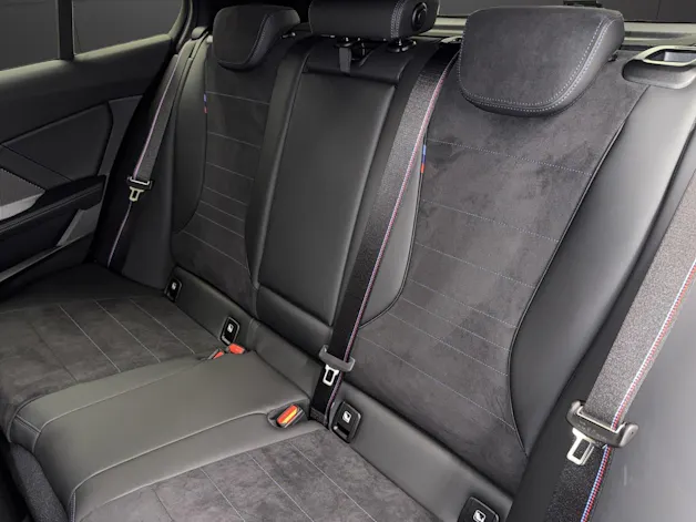 BMW M135 xDrive M Sport Pro