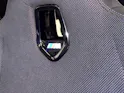 BMW M135 xDrive M Sport Pro
