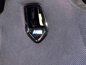BMW M135 xDrive M Sport Pro