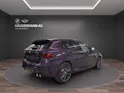 BMW M135 xDrive M Sport Pro