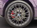 BMW M135 xDrive M Sport Pro