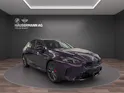 BMW M135 xDrive M Sport Pro