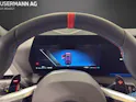 BMW M135 xDrive M Sport Pro