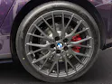 BMW M135 xDrive M Sport Pro