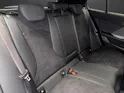 BMW M135 xDrive M Sport Pro