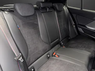 BMW M135 xDrive M Sport Pro