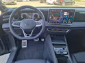 VW Tiguan 2.0 TSI DSG R-Line 4Motion