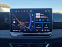 VW Tiguan 2.0 TSI DSG R-Line 4Motion