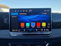 VW Tiguan 2.0 TSI DSG R-Line 4Motion