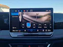 VW Tiguan 2.0 TSI DSG R-Line 4Motion