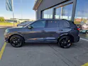 VW Tiguan 2.0 TSI DSG R-Line 4Motion