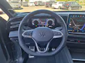 VW Tiguan 2.0 TSI DSG R-Line 4Motion