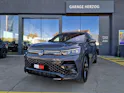VW Tiguan 2.0 TSI DSG R-Line 4Motion