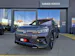VW Tiguan 2.0 TSI DSG R-Line 4Motion