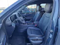 VW Tiguan 2.0 TSI DSG R-Line 4Motion