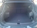 VW Tiguan 2.0 TSI DSG R-Line 4Motion