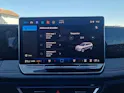 VW Tiguan 2.0 TSI DSG R-Line 4Motion