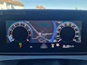 VW Tiguan 2.0 TSI DSG R-Line 4Motion