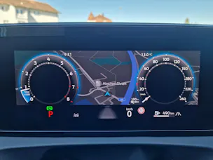 VW Tiguan 2.0 TSI DSG R-Line 4Motion