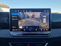 VW Tiguan 2.0 TSI DSG R-Line 4Motion