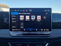 VW Tiguan 2.0 TSI DSG R-Line 4Motion