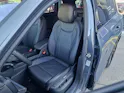 VW Tiguan 2.0 TSI DSG R-Line 4Motion