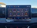 VW Tiguan 2.0 TSI DSG R-Line 4Motion