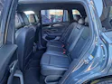 VW Tiguan 2.0 TSI DSG R-Line 4Motion