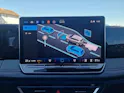 VW Tiguan 2.0 TSI DSG R-Line 4Motion