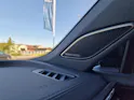 VW Tiguan 2.0 TSI DSG R-Line 4Motion