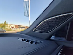VW Tiguan 2.0 TSI DSG R-Line 4Motion