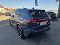 VW Tiguan 2.0 TSI DSG R-Line 4Motion