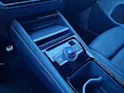 VW Tiguan 2.0 TSI DSG R-Line 4Motion