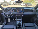 VW Tiguan 2.0 TSI DSG R-Line 4Motion