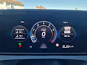 VW Tiguan 2.0 TSI DSG R-Line 4Motion