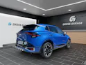 Kia Sportage 1.6 T-GDi PHEV GT-Line