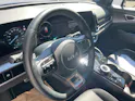 Kia Sportage 1.6 T-GDi PHEV GT-Line