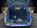 Kia Sportage 1.6 T-GDi PHEV GT-Line