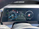 Kia Sportage 1.6 T-GDi PHEV GT-Line